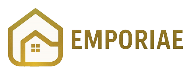 Emporiae : votre spécialiste du carrelage italien
