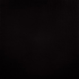 Aucune image 