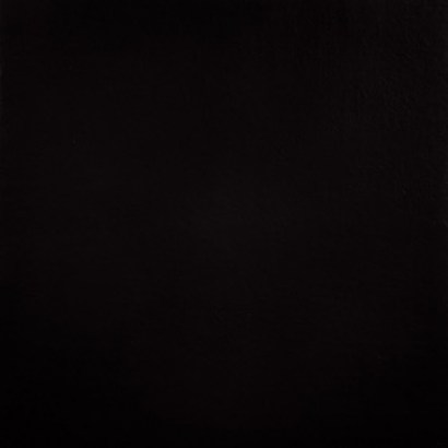 Aucune image 